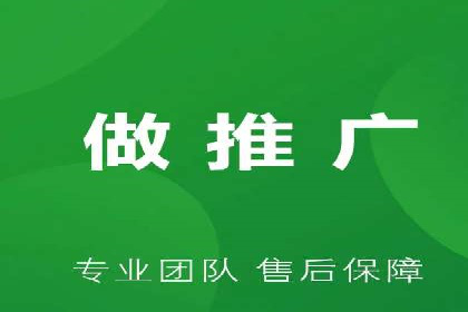 百度推广费用如何计算？看这五个行业案例就明白